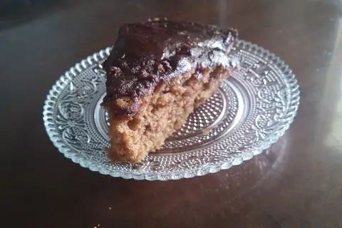The St Andrews Cake Co. @ The Museum photo 3